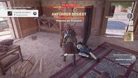 bilder/galerie/odysseyerfolge/AssassinsCreedOdysseyerfolge (13).jpg